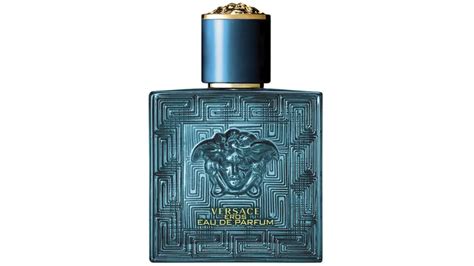 müller parfum versace|versace preisliste.